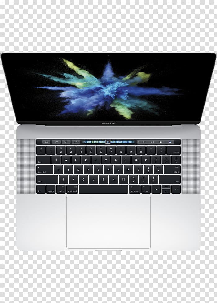 Apple MacBook Pro (15