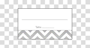 Paper Line Angle Brand Font, line transparent background PNG clipart thumbnail