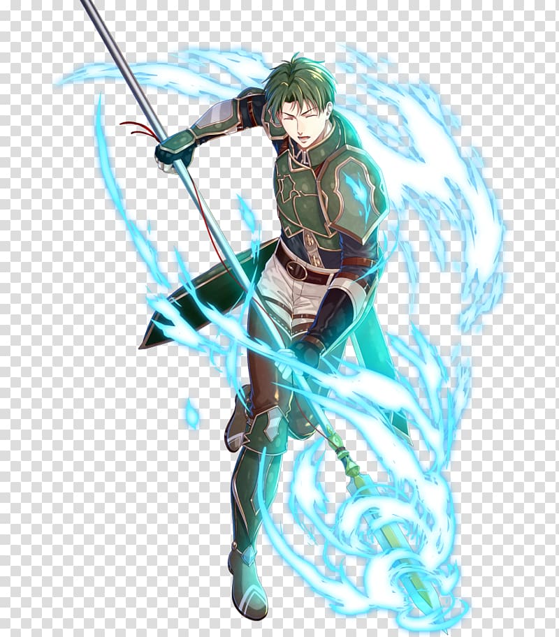 Fire Emblem Heroes Fire Emblem: Path of Radiance Fire Emblem: Radiant Dawn Fire Emblem Awakening Academy Awards, others transparent background PNG clipart