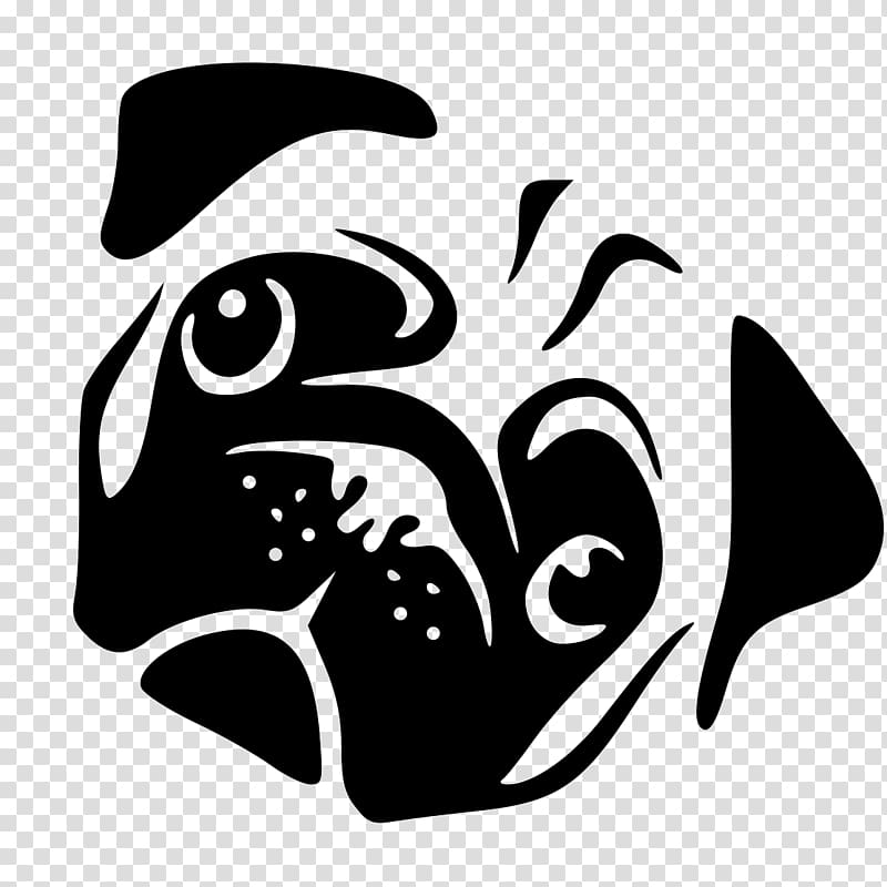 Pug Dachshund Boxer , others transparent background PNG clipart