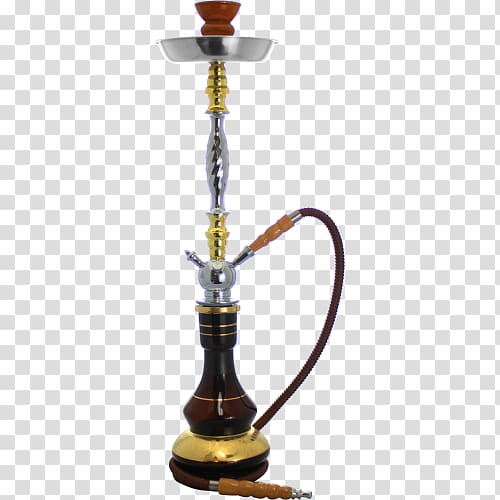 Tobacco pipe Hookah Smoking Bag Clothing Accessories, nargile transparent background PNG clipart