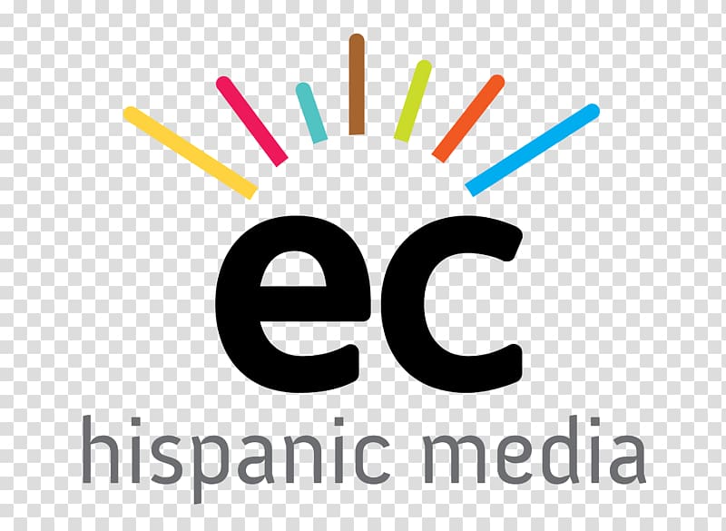 Social media Hispanic and Latino Americans Primetec Srl Spain, social media transparent background PNG clipart