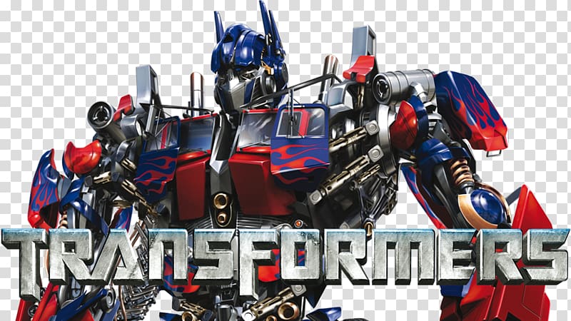 Transformers: The Game Optimus Prime Bumblebee Ironhide Ratchet, transformers transparent background PNG clipart