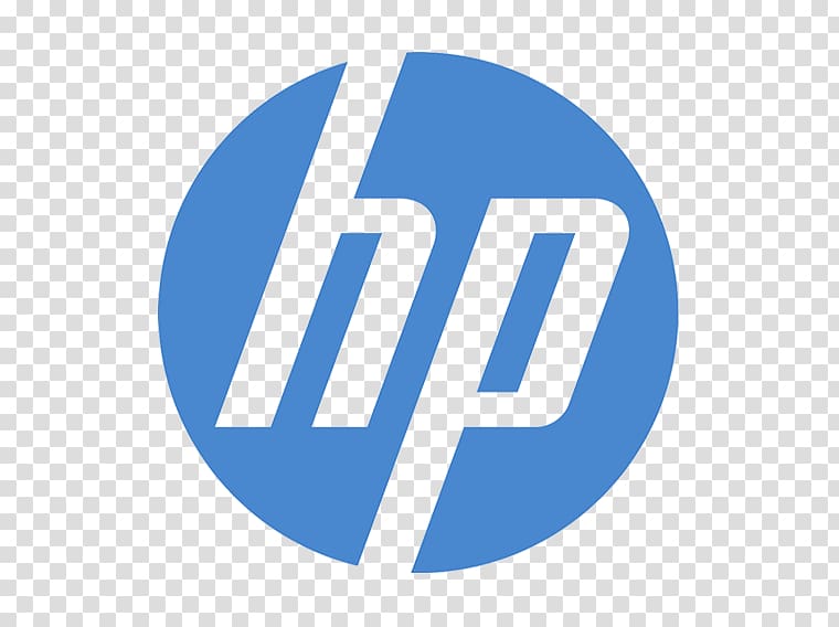 Hewlett-Packard Sprout HP Elite x3 Laptop Logo, hewlettpackard transparent background PNG clipart