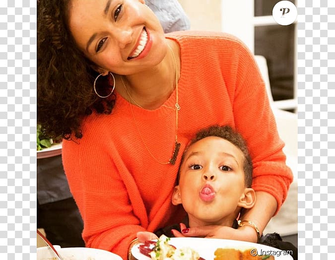 Alicia Keys Terria Joseph Celebrity Son Blended Family, Alicia Keys transparent background PNG clipart