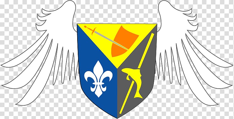 Michael Gabriel Seven Archangels Symbol, symbol transparent background PNG clipart