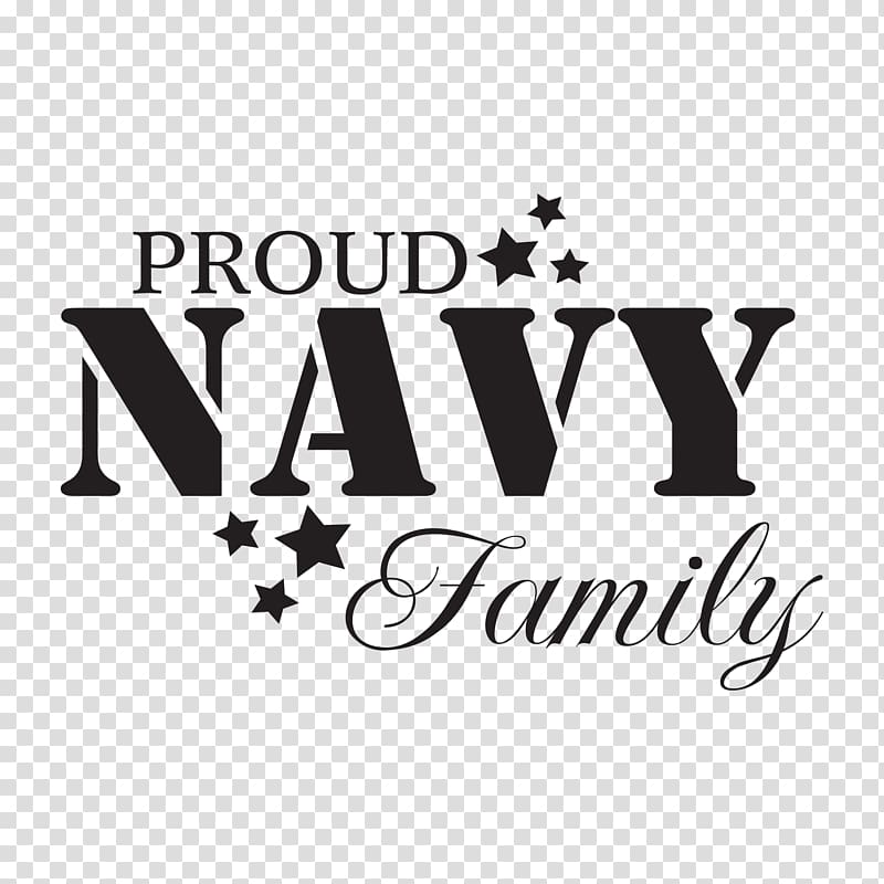 United States Navy Veteran United States Navy Military, proud transparent background PNG clipart