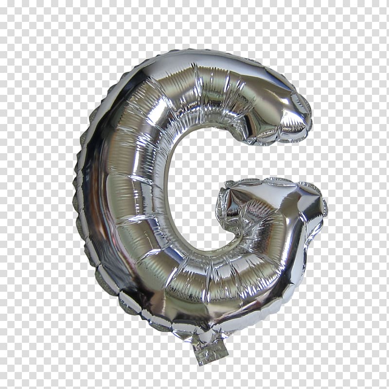 Car Wheel Tire, Balloon letter transparent background PNG clipart