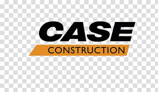 Caterpillar Inc. Case IH Case Construction Equipment Heavy Machinery Case Corporation, bulldozer transparent background PNG clipart