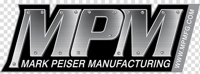 Trick Step Mark Peiser Manufacturing Logo Boat, Magic Tricks transparent background PNG clipart