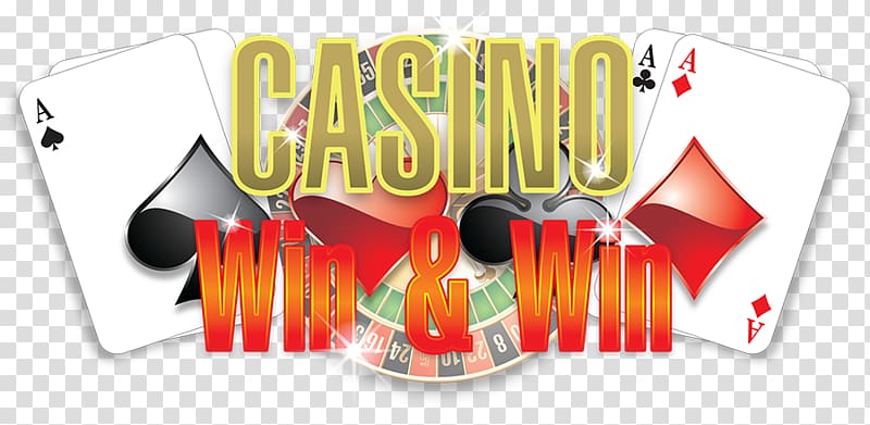 Online Casino Video game Slot machine, casino win transparent background PNG clipart