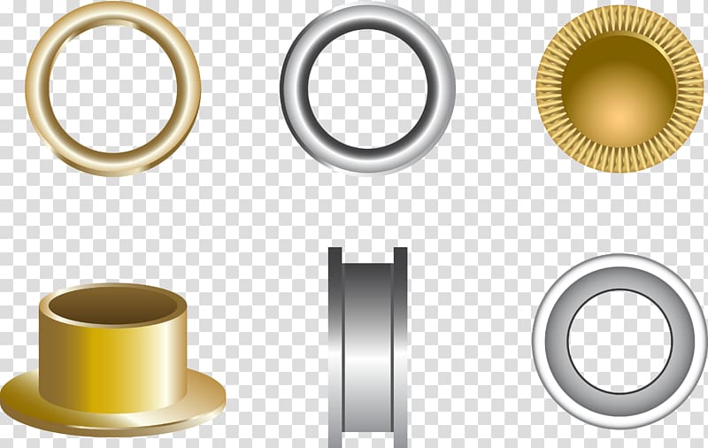 Circle, Round screw tool transparent background PNG clipart