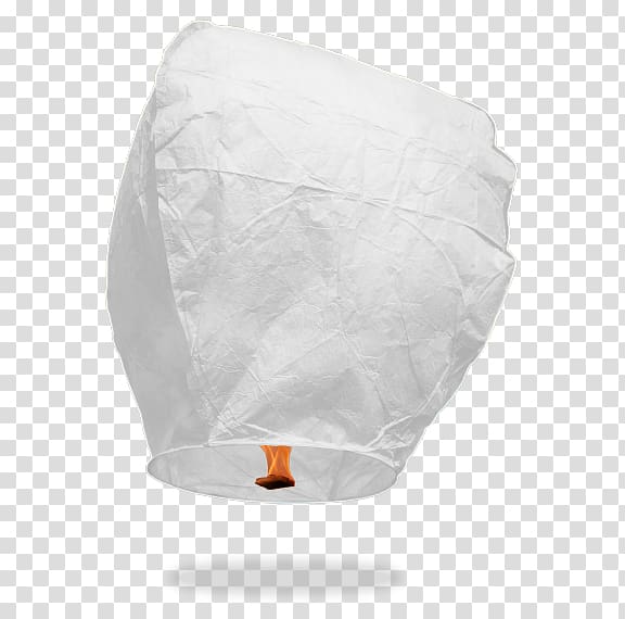 Sky lantern Light Balloon Paper, heart shaped flame transparent background PNG clipart