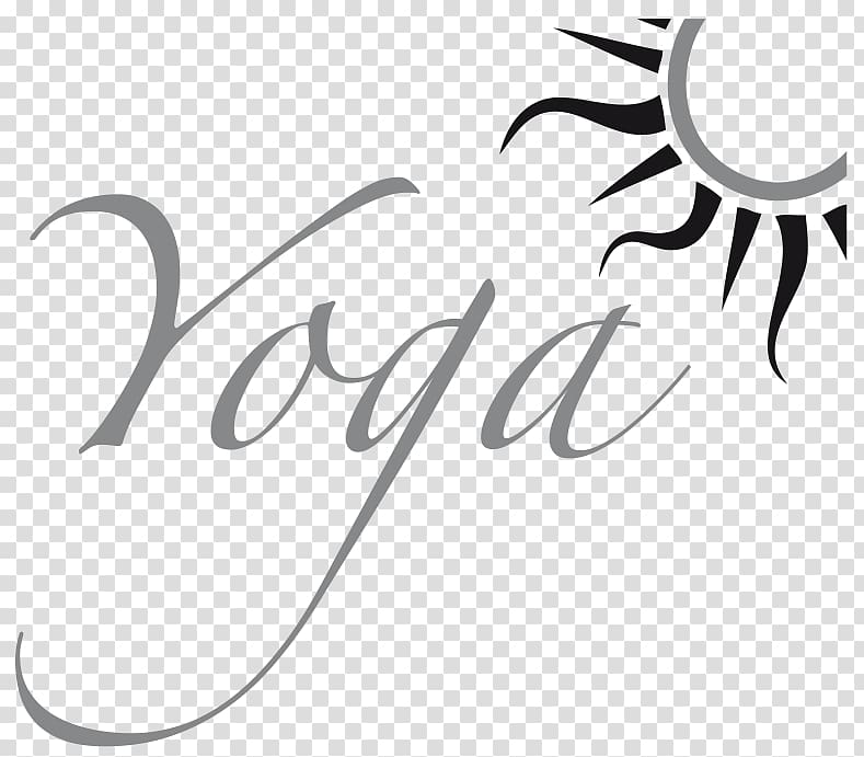 Yoga Loft of Bethlehem Yogi Morwenna Lasko & Jay Pun Asana, Yoga transparent background PNG clipart