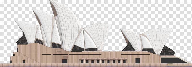 Sydney Opera House Copenhagen Opera House City of Sydney Opera Australia, opera transparent background PNG clipart