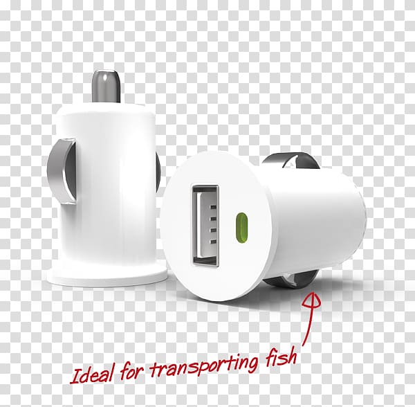 Electronics AC adapter PoweredUSB Computer Monitors, USB transparent background PNG clipart