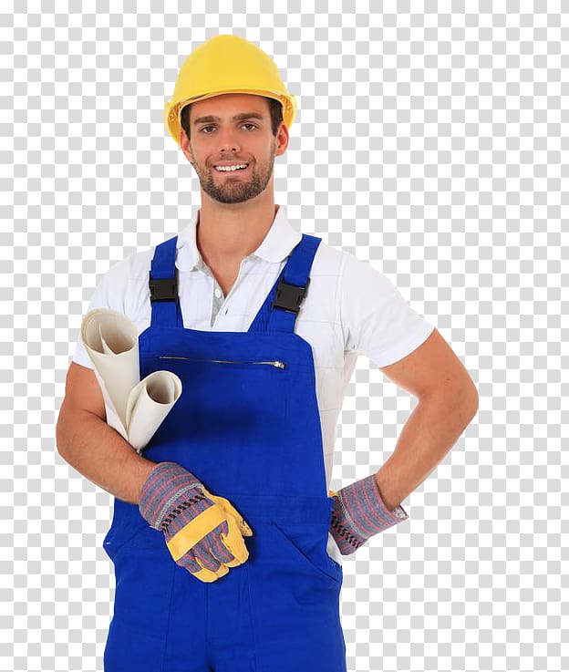 Construction worker Building Architectural engineering , building transparent background PNG clipart