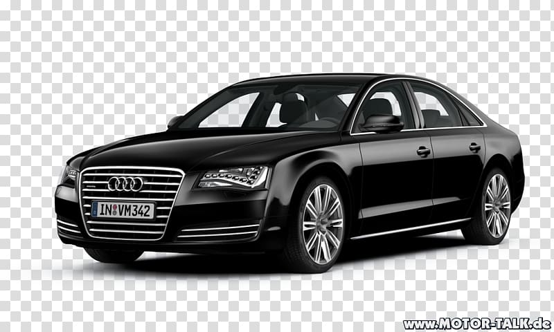 2012 Audi A4 Kia Cadenza Car AUDI RS5, audi transparent background PNG clipart