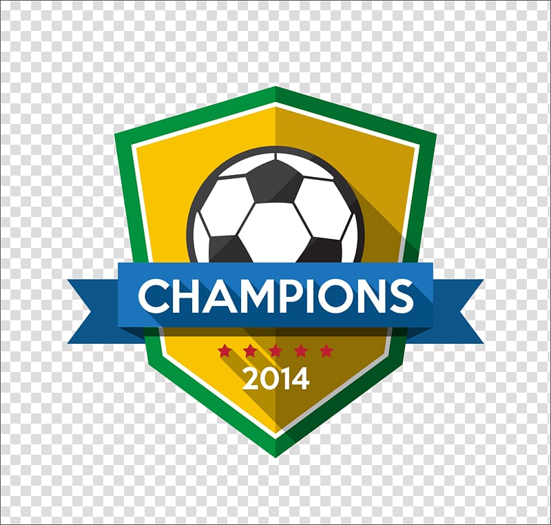 2014 FIFA World Cup Football Logo, World Cup transparent background PNG clipart