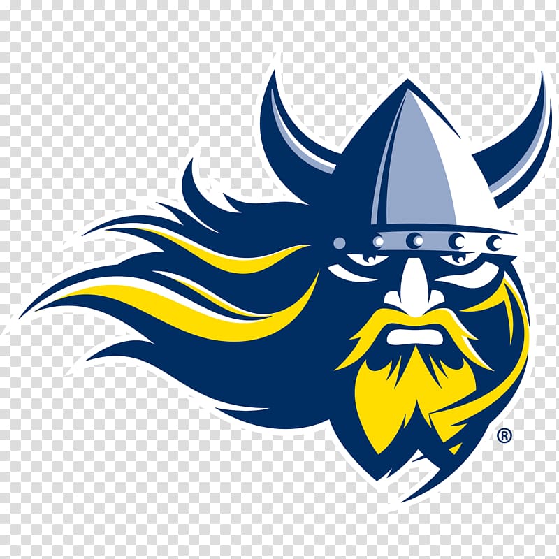 Augustana University Vikings football Upper Iowa University Northern State University Minot State University, volleyball transparent background PNG clipart