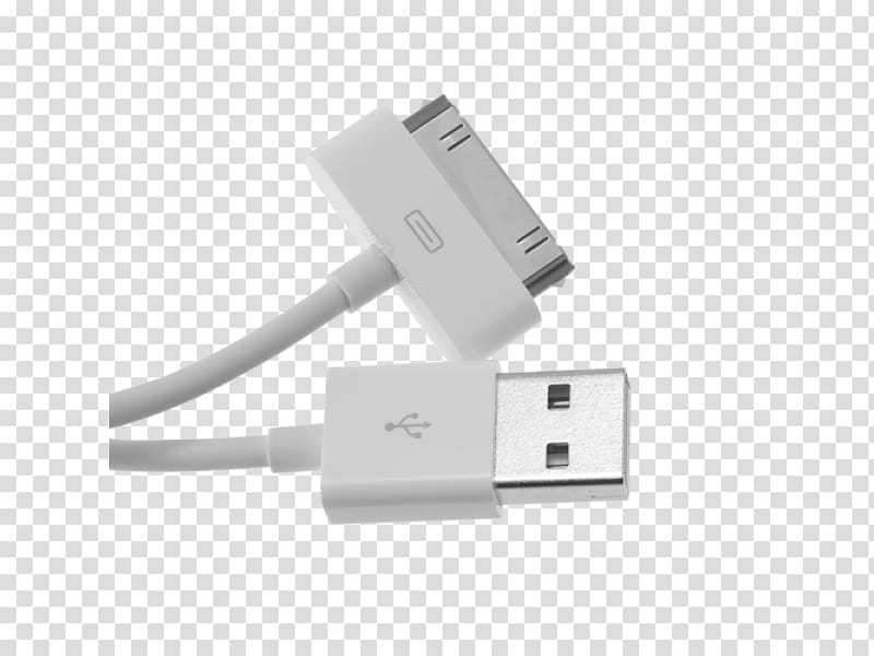 Adapter Electronics HDMI USB Apple iPad Mini 3 Newest Version (Certified Refurbished) White / 16 GB + Cellular, NOTORIOUS BIG transparent background PNG clipart