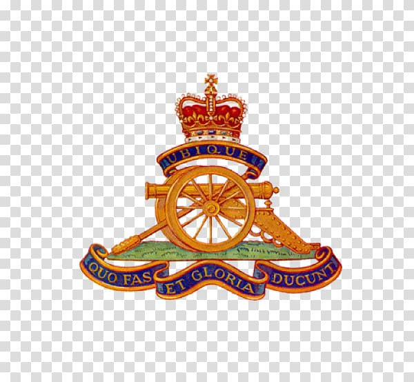 15th Field Artillery Regiment Royal Regiment of Canadian Artillery Royal Artillery Royal Canadian Army Cadets, artillery transparent background PNG clipart