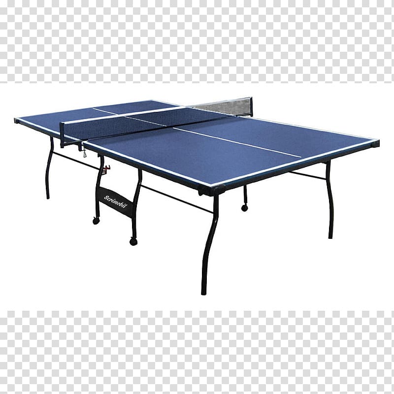 Table Ping Pong Samrat Sports Co. Cornilleau SAS, penh transparent background PNG clipart