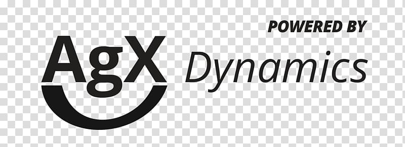 Dynamics Computer Software Physics engine Brand, Alododo transparent background PNG clipart