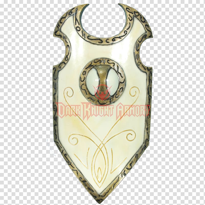 Live action role-playing game Heater shield Armour Weapon, Jewelry Manufacturer transparent background PNG clipart