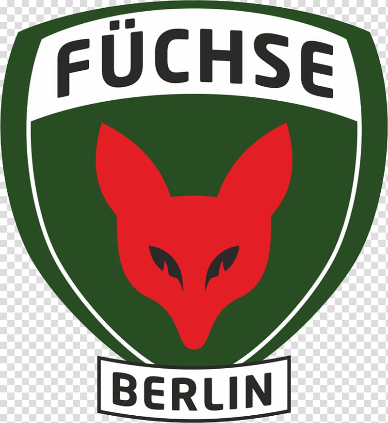 Füchse Berlin Handball-Bundesliga Reinickendorfer Füchse EHF Cup, handball transparent background PNG clipart