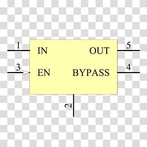 Brand Line Point Angle, line transparent background PNG clipart thumbnail