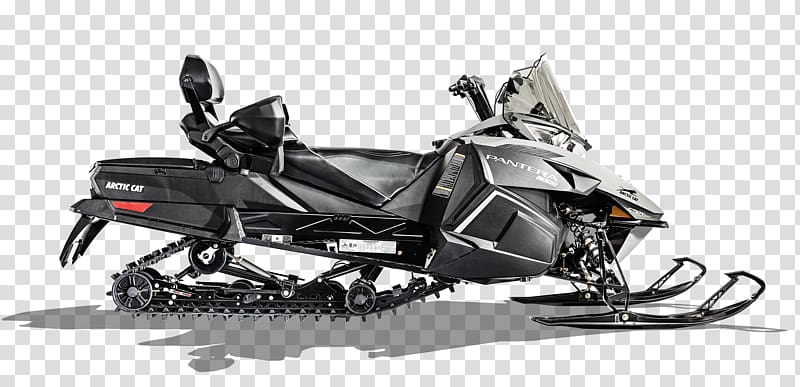 Arctic Cat Snowmobile Yamaha Motor Company Wisconsin Brodner Equipment Inc, suspension bar transparent background PNG clipart
