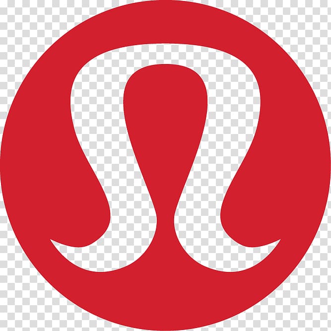 Lululemon Athletica Burlington Mall NASDAQ:LULU Clothing, Non Profit Organization transparent background PNG clipart