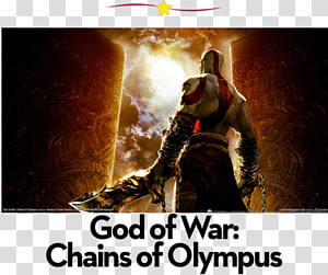 God of war psp game free download for android