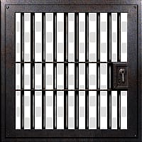 Jail transparent background PNG clipart