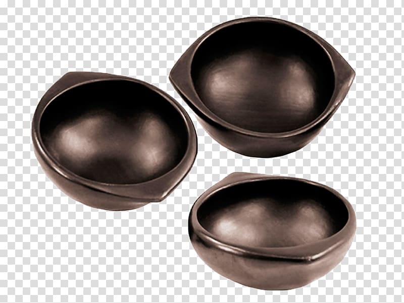 Cassole Bowl Tableware Handicraft Pots, Barro transparent background PNG clipart
