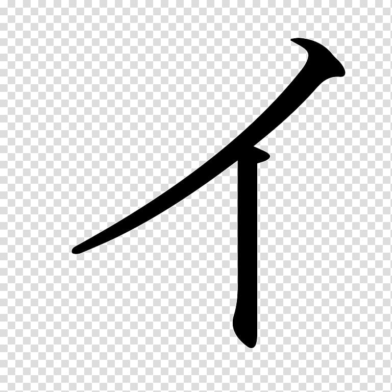 Katakana Hiragana Japanese writing system, japanese transparent background PNG clipart