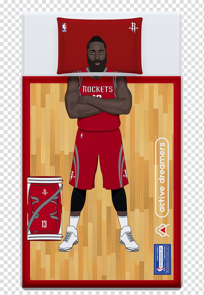 Basketball Houston Rockets Miami Heat Cleveland Cavaliers Sport, basketball transparent background PNG clipart