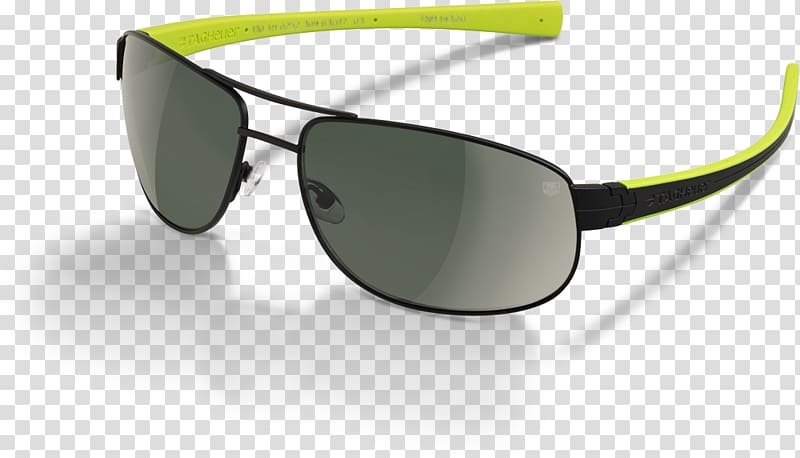 Aviator sunglasses TAG Heuer Lens, barcelona transparent background PNG clipart