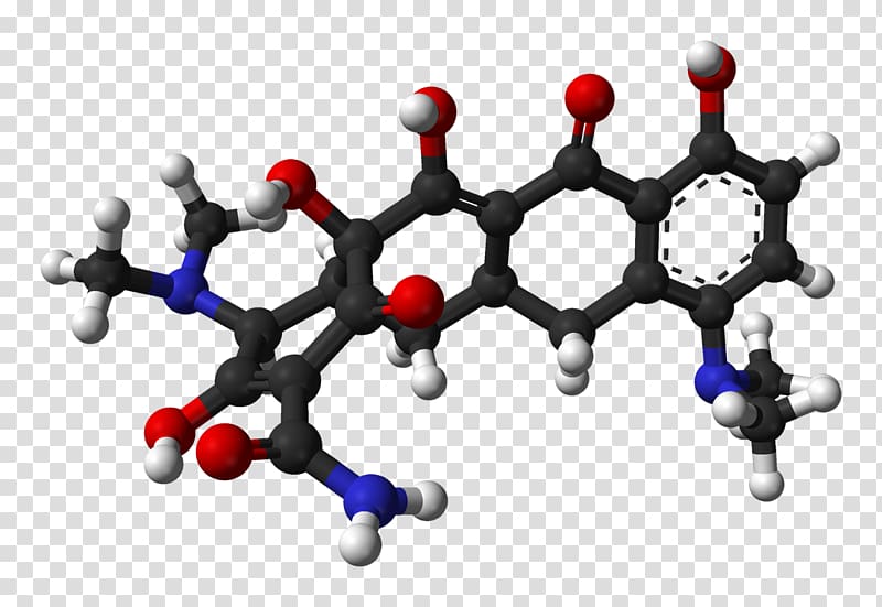 Minocycline Neuroprotection Neurodegeneration Multiple sclerosis Neurology, microglia transparent background PNG clipart