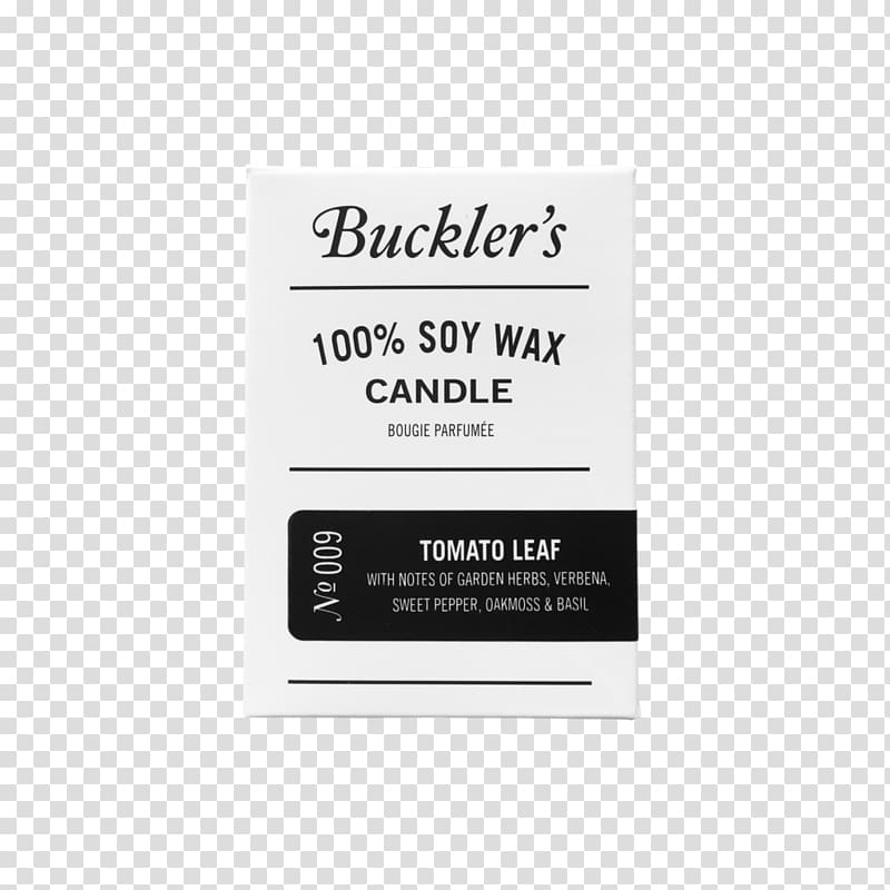 Soy candle Wax Tomato Blog, Tomato leaf transparent background PNG clipart