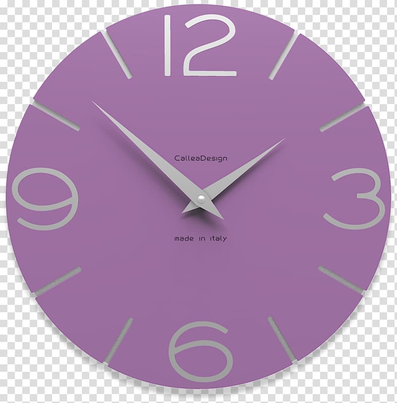 Clock Watch Living room Wall Furniture, clock transparent background PNG clipart