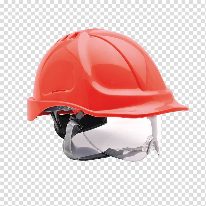 Hard Hats Portwest Endurance Visor Helmet Portwest Endurance Visor Helmet Portwest Endurance Visor Helmet, Helmet transparent background PNG clipart