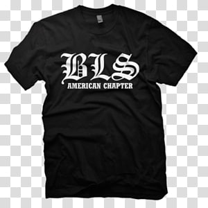 T-shirt Amazon.com Sleeve Clothing, T-shirt transparent background PNG clipart thumbnail