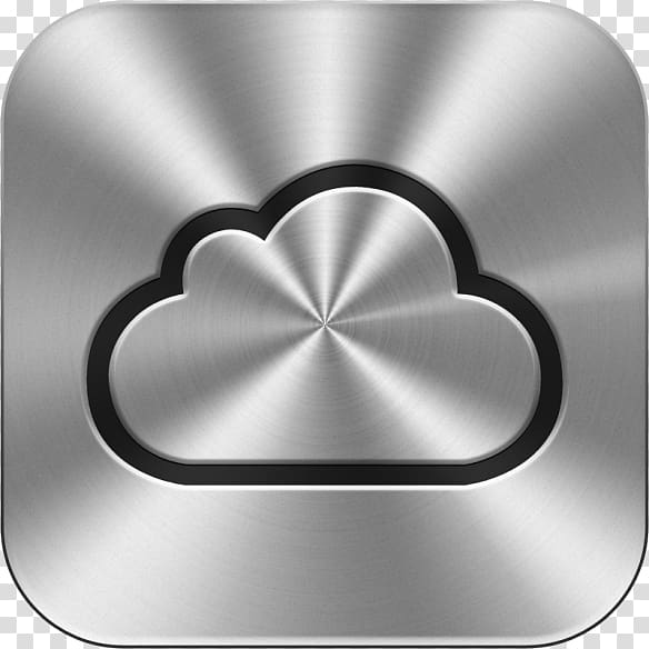 iCloud iPhone Google Account Email iOS, Iphone transparent background PNG clipart