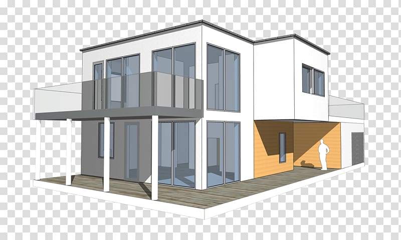 House Antibes Cubism Architecture Facade, house transparent background PNG clipart
