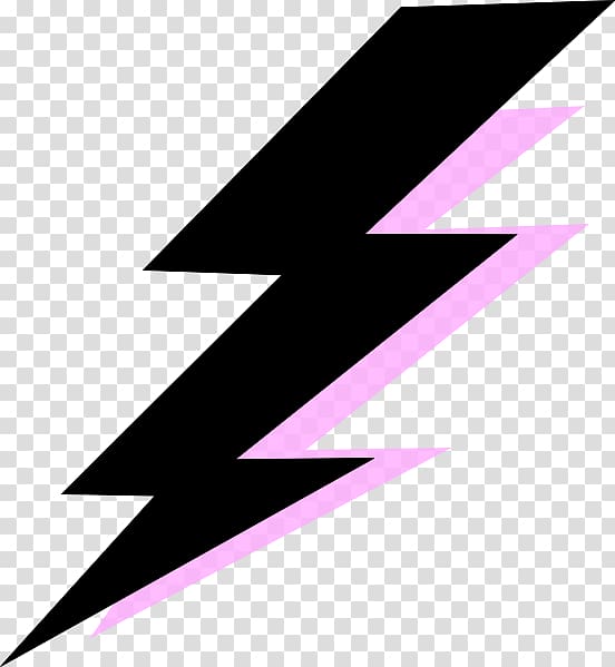Lightning strike Open Electricity, Robinson Thunder transparent background PNG clipart