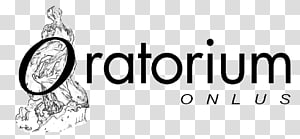 Logo Brand Font, design transparent background PNG clipart thumbnail