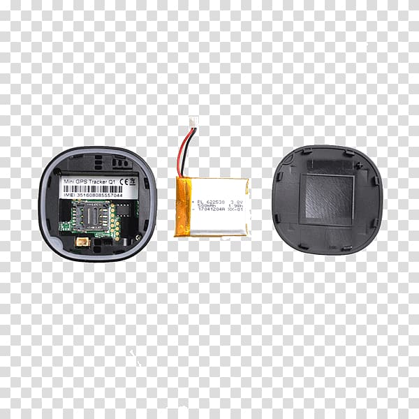 MINI Cooper GPS Navigation Systems GPS tracking unit Tracking system, mini transparent background PNG clipart