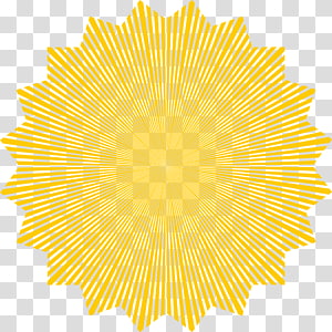 Desktop , others transparent background PNG clipart thumbnail
